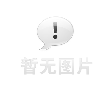 抚松抗震支架厂家之抗震支架适用设防烈度知识分享，推荐拓固抗震支架厂家